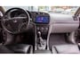 Saab 9-3 Sport Sedan 1.8t Linear