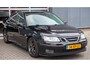 Saab 9-3 Sport Sedan 1.8t Linear