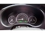 Saab 9-3 Sport Sedan 1.8t Linear