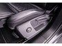 Audi Q5 50 TFSI e S edition Competition | Panoramadak | Trekhaak | 360 camera | Adaptieve Cruise | Leder | Matrix-LED