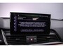 Audi Q5 50 TFSI e S edition Competition | Panoramadak | Trekhaak | 360 camera | Adaptieve Cruise | Leder | Matrix-LED