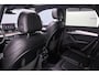 Audi Q5 50 TFSI e S edition Competition | Panoramadak | Trekhaak | 360 camera | Adaptieve Cruise | Leder | Matrix-LED