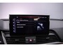 Audi Q5 50 TFSI e S edition Competition | Panoramadak | Trekhaak | 360 camera | Adaptieve Cruise | Leder | Matrix-LED