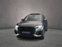 Audi Q5 50 TFSI e S edition Competition | Panoramadak | Trekhaak | 360 camera | Adaptieve Cruise | Leder | Matrix-LED