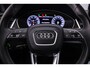 Audi Q5 50 TFSI e S edition Competition | Panoramadak | Trekhaak | 360 camera | Adaptieve Cruise | Leder | Matrix-LED