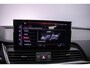 Audi Q5 50 TFSI e S edition Competition | Panoramadak | Trekhaak | 360 camera | Adaptieve Cruise | Leder | Matrix-LED