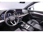 Audi Q5 50 TFSI e S edition Competition | Panoramadak | Trekhaak | 360 camera | Adaptieve Cruise | Leder | Matrix-LED