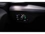 Audi Q5 50 TFSI e S edition Competition | Panoramadak | Trekhaak | 360 camera | Adaptieve Cruise | Leder | Matrix-LED