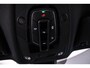 Audi Q5 50 TFSI e S edition Competition | Panoramadak | Trekhaak | 360 camera | Adaptieve Cruise | Leder | Matrix-LED