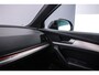 Audi Q5 50 TFSI e S edition Competition | Panoramadak | Trekhaak | 360 camera | Adaptieve Cruise | Leder | Matrix-LED