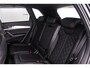 Audi Q5 50 TFSI e S edition Competition | Panoramadak | Trekhaak | 360 camera | Adaptieve Cruise | Leder | Matrix-LED
