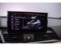 Audi Q5 50 TFSI e S edition Competition | Panoramadak | Trekhaak | 360 camera | Adaptieve Cruise | Leder | Matrix-LED