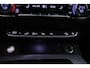 Audi Q5 50 TFSI e S edition Competition | Panoramadak | Trekhaak | 360 camera | Adaptieve Cruise | Leder | Matrix-LED