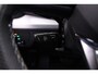 Audi Q5 50 TFSI e S edition Competition | Panoramadak | Trekhaak | 360 camera | Adaptieve Cruise | Leder | Matrix-LED