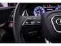 Audi Q5 50 TFSI e S edition Competition | Panoramadak | Trekhaak | 360 camera | Adaptieve Cruise | Leder | Matrix-LED