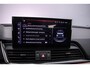 Audi Q5 50 TFSI e S edition Competition | Panoramadak | Trekhaak | 360 camera | Adaptieve Cruise | Leder | Matrix-LED