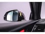 Audi Q5 50 TFSI e S edition Competition | Panoramadak | Trekhaak | 360 camera | Adaptieve Cruise | Leder | Matrix-LED