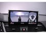 Audi Q5 50 TFSI e S edition Competition | Panoramadak | Trekhaak | 360 camera | Adaptieve Cruise | Leder | Matrix-LED