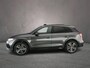 Audi Q5 50 TFSI e S edition Competition | Panoramadak | Trekhaak | 360 camera | Adaptieve Cruise | Leder | Matrix-LED