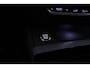 Audi Q5 50 TFSI e S edition Competition | Panoramadak | Trekhaak | 360 camera | Adaptieve Cruise | Leder | Matrix-LED