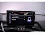 Audi Q5 50 TFSI e S edition Competition | Panoramadak | Trekhaak | 360 camera | Adaptieve Cruise | Leder | Matrix-LED