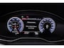 Audi Q5 50 TFSI e S edition Competition | Panoramadak | Trekhaak | 360 camera | Adaptieve Cruise | Leder | Matrix-LED