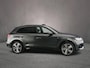 Audi Q5 50 TFSI e S edition Competition | Panoramadak | Trekhaak | 360 camera | Adaptieve Cruise | Leder | Matrix-LED