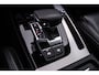 Audi Q5 50 TFSI e S edition Competition | Panoramadak | Trekhaak | 360 camera | Adaptieve Cruise | Leder | Matrix-LED