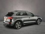 Audi Q5 50 TFSI e S edition Competition | Panoramadak | Trekhaak | 360 camera | Adaptieve Cruise | Leder | Matrix-LED