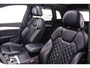 Audi Q5 50 TFSI e S edition Competition | Panoramadak | Trekhaak | 360 camera | Adaptieve Cruise | Leder | Matrix-LED