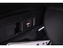Audi Q5 50 TFSI e S edition Competition | Panoramadak | Trekhaak | 360 camera | Adaptieve Cruise | Leder | Matrix-LED