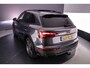 Audi Q5 50 TFSI e S edition Competition | Panoramadak | Trekhaak | 360 camera | Adaptieve Cruise | Leder | Matrix-LED