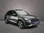 Audi Q5 50 TFSI e S edition Competition | Panoramadak | Trekhaak | 360 camera | Adaptieve Cruise | Leder | Matrix-LED