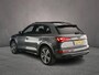 Audi Q5 50 TFSI e S edition Competition | Panoramadak | Trekhaak | 360 camera | Adaptieve Cruise | Leder | Matrix-LED