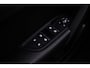 Audi Q5 50 TFSI e S edition Competition | Panoramadak | Trekhaak | 360 camera | Adaptieve Cruise | Leder | Matrix-LED
