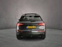 Audi Q5 50 TFSI e S edition Competition | Panoramadak | Trekhaak | 360 camera | Adaptieve Cruise | Leder | Matrix-LED
