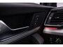 Audi Q5 50 TFSI e S edition Competition | Panoramadak | Trekhaak | 360 camera | Adaptieve Cruise | Leder | Matrix-LED