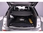 Audi Q5 50 TFSI e S edition Competition | Panoramadak | Trekhaak | 360 camera | Adaptieve Cruise | Leder | Matrix-LED