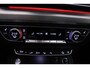 Audi Q5 50 TFSI e S edition Competition | Panoramadak | Trekhaak | 360 camera | Adaptieve Cruise | Leder | Matrix-LED