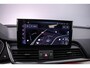 Audi Q5 50 TFSI e S edition Competition | Panoramadak | Trekhaak | 360 camera | Adaptieve Cruise | Leder | Matrix-LED