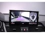 Audi Q5 50 TFSI e S edition Competition | Panoramadak | Trekhaak | 360 camera | Adaptieve Cruise | Leder | Matrix-LED
