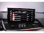 Audi Q5 50 TFSI e S edition Competition | Panoramadak | Trekhaak | 360 camera | Adaptieve Cruise | Leder | Matrix-LED