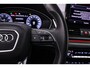 Audi Q5 50 TFSI e S edition Competition | Panoramadak | Trekhaak | 360 camera | Adaptieve Cruise | Leder | Matrix-LED