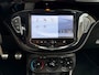 Opel Corsa 1.0 Turbo Color Edition/CARPLAY/CRUISE/PDC/APK 10-2027/NIEUWE ONDERHOUD/