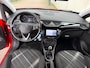Opel Corsa 1.0 Turbo Color Edition/CARPLAY/CRUISE/PDC/APK 10-2027/NIEUWE ONDERHOUD/