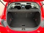 Opel Corsa 1.0 Turbo Color Edition/CARPLAY/CRUISE/PDC/APK 10-2027/NIEUWE ONDERHOUD/