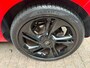Opel Corsa 1.0 Turbo Color Edition/CARPLAY/CRUISE/PDC/APK 10-2027/NIEUWE ONDERHOUD/