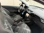 Opel Corsa 1.0 Turbo Color Edition/CARPLAY/CRUISE/PDC/APK 10-2027/NIEUWE ONDERHOUD/