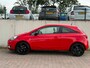 Opel Corsa 1.0 Turbo Color Edition/CARPLAY/CRUISE/PDC/APK 10-2027/NIEUWE ONDERHOUD/