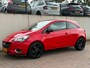 Opel Corsa 1.0 Turbo Color Edition/CARPLAY/CRUISE/PDC/APK 10-2027/NIEUWE ONDERHOUD/